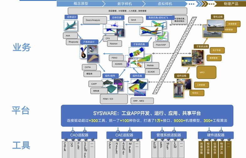 配图6.jpg